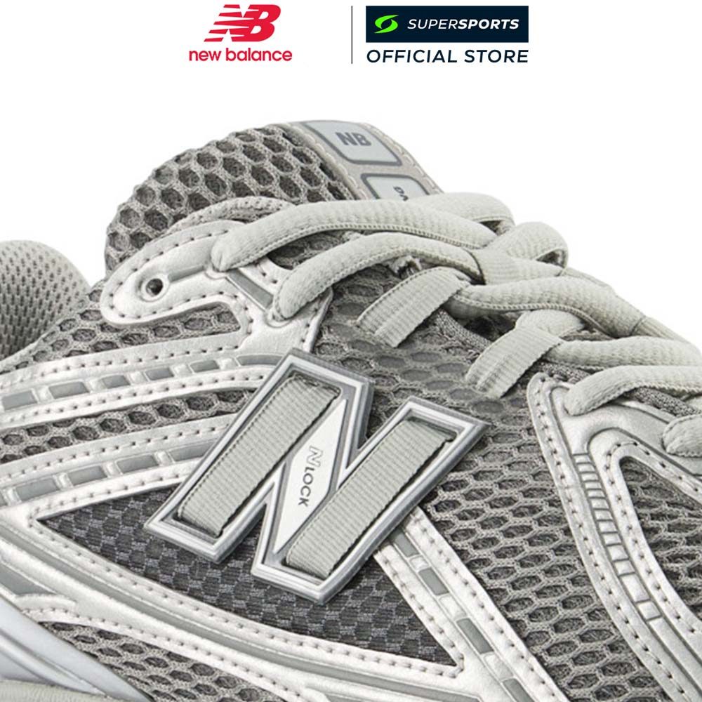 NEW BALANCE حذاء رجالي 1906 — صورة 6