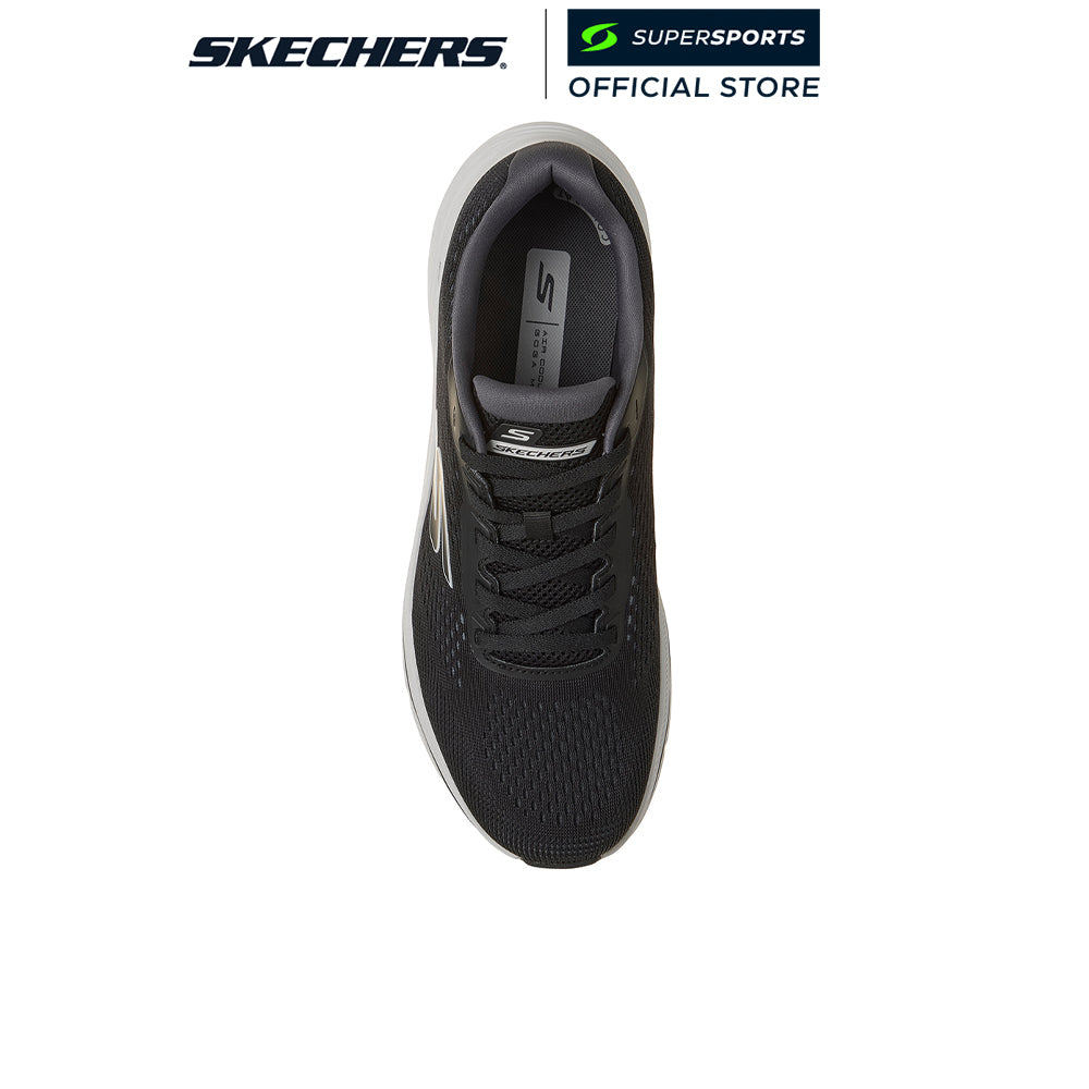 SKECHERS حذاء جري رجالي GO RUN Consistent 3 — صورة 4