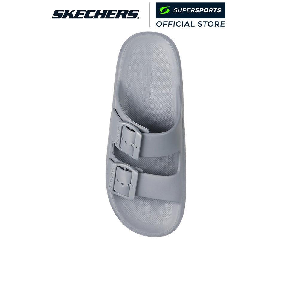 SKECHERS شبشب رجالي Foamies Arch Fit Horizon — صورة 4