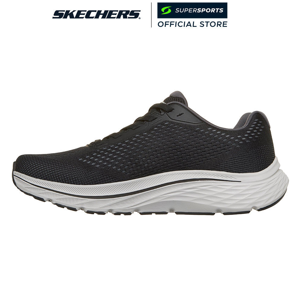 SKECHERS حذاء جري رجالي GO RUN Consistent 3 — صورة 3