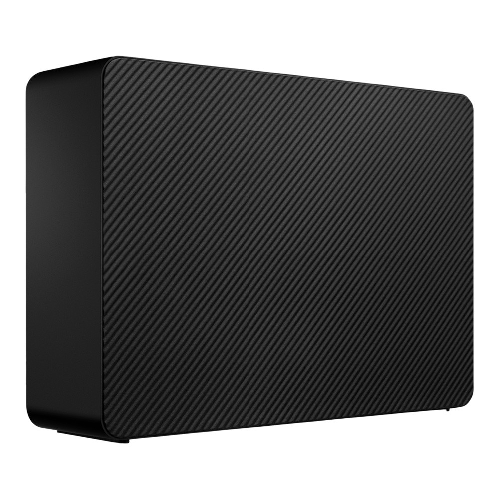 SEAGATE Expansion Desktop Drive ฮาร์ดดิส 16TB รุ่น STKP16000400