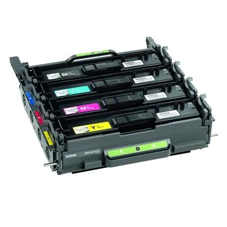 ดรัมเครื่องพิมพ์ DRUM L8260,L8360,L8690,L8900 30K Pages