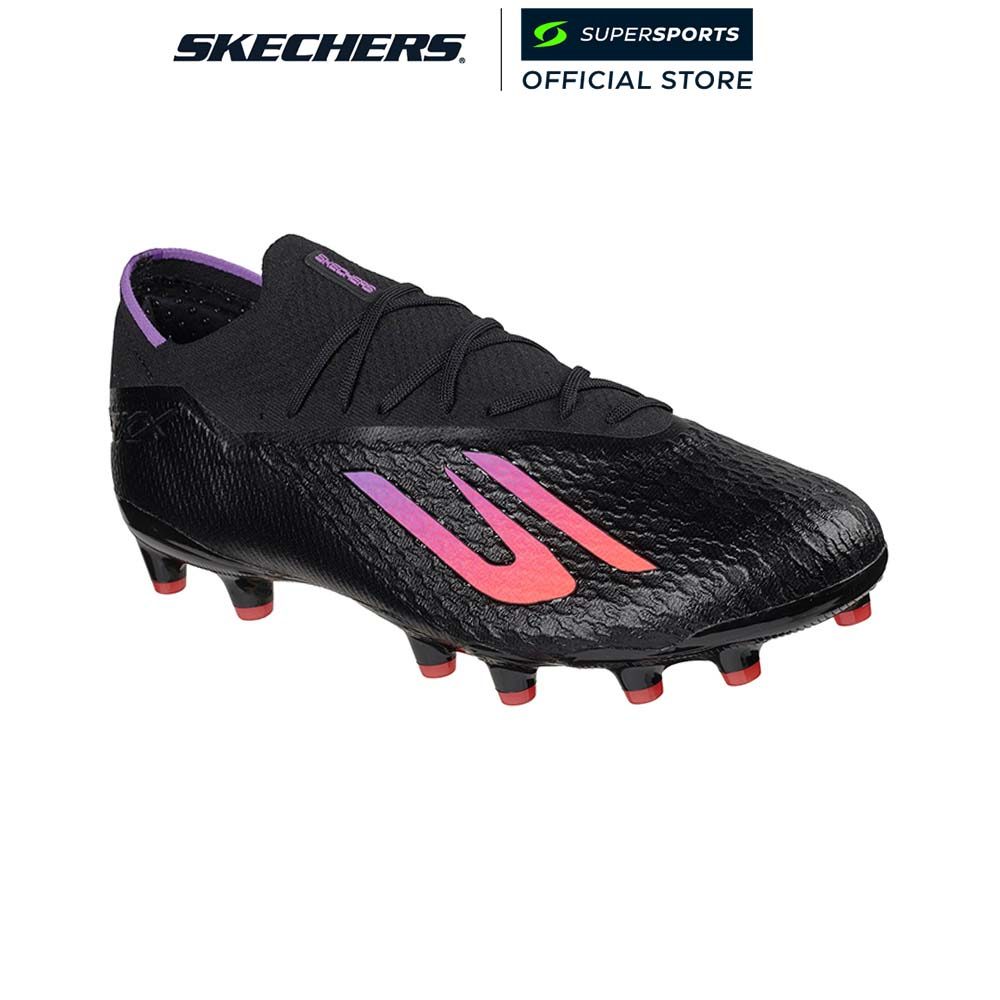 SKECHERS حذاء كرة قدم رجالي SKX_2 Elite AG — صورة 2