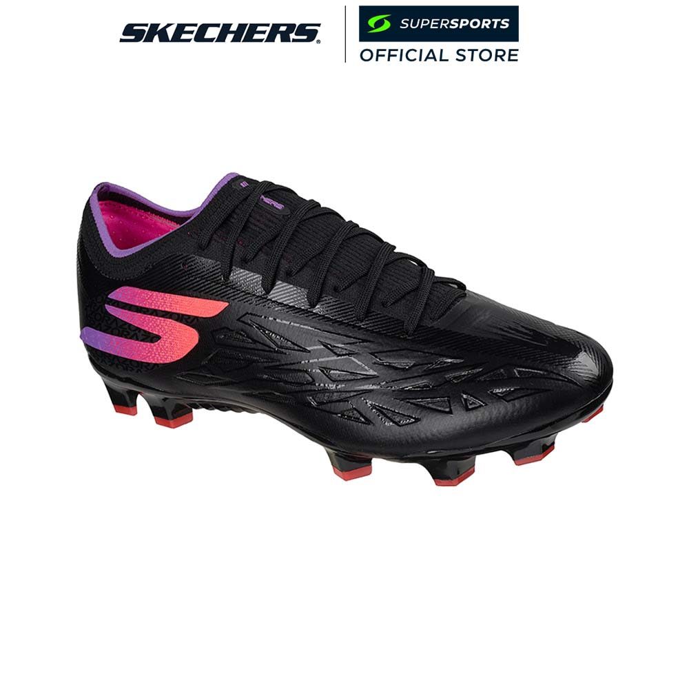SKECHERS Razor 2 Elite FG รองเท้าฟุตบอลผู้ชาย — صورة 2