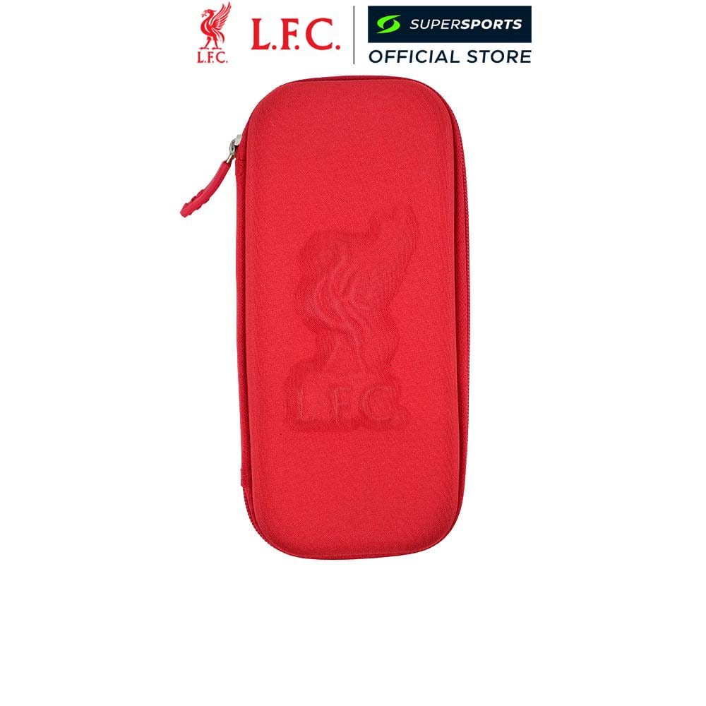LFC Back To School กระเป๋าดินสอ