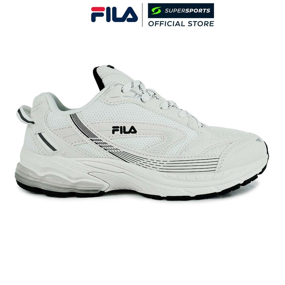 FILA Downtown รองเท้าลำลองผู้หญิง