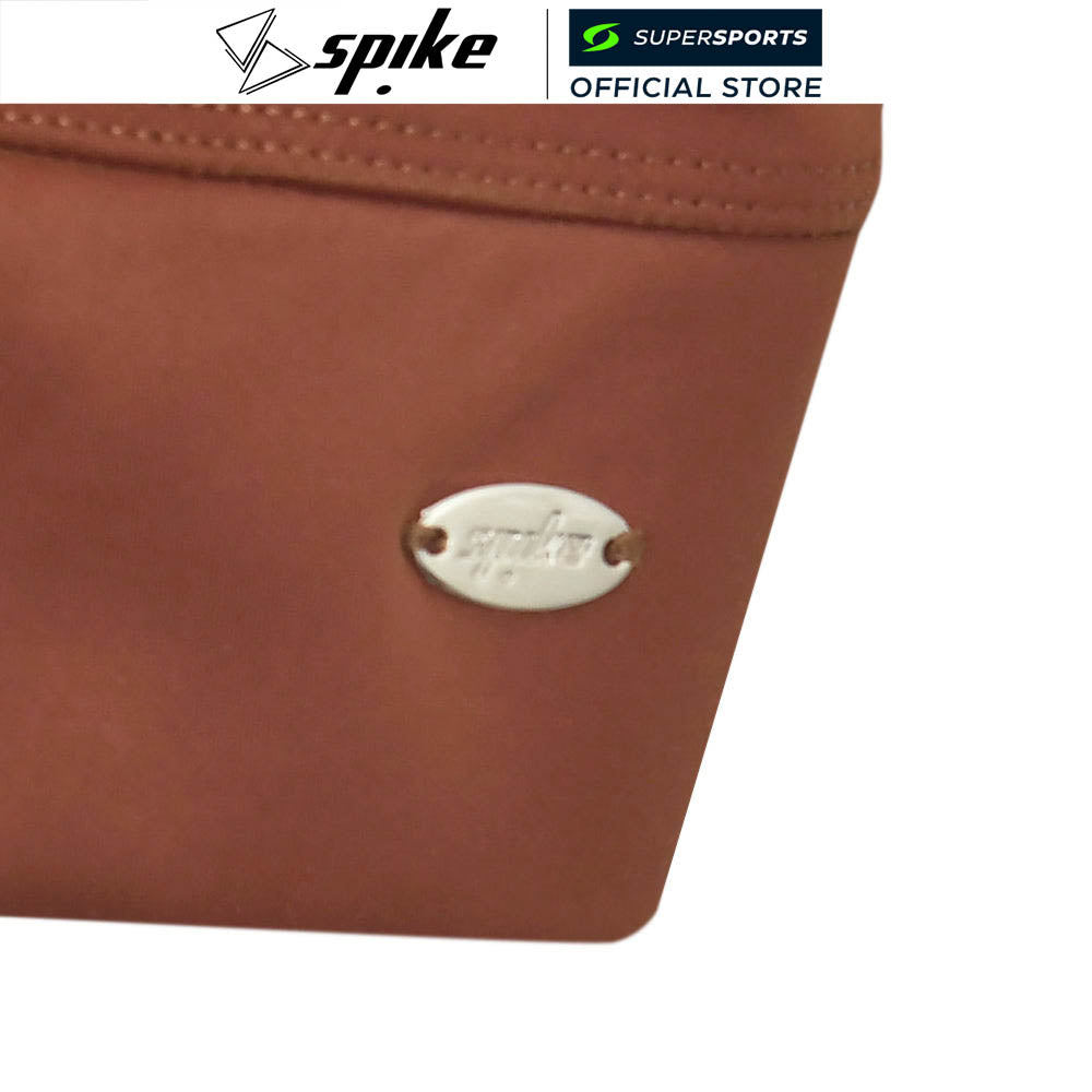 SPIKE Brown สปอร์ตบราออกกำลังกายผู้หญิง — صورة 4