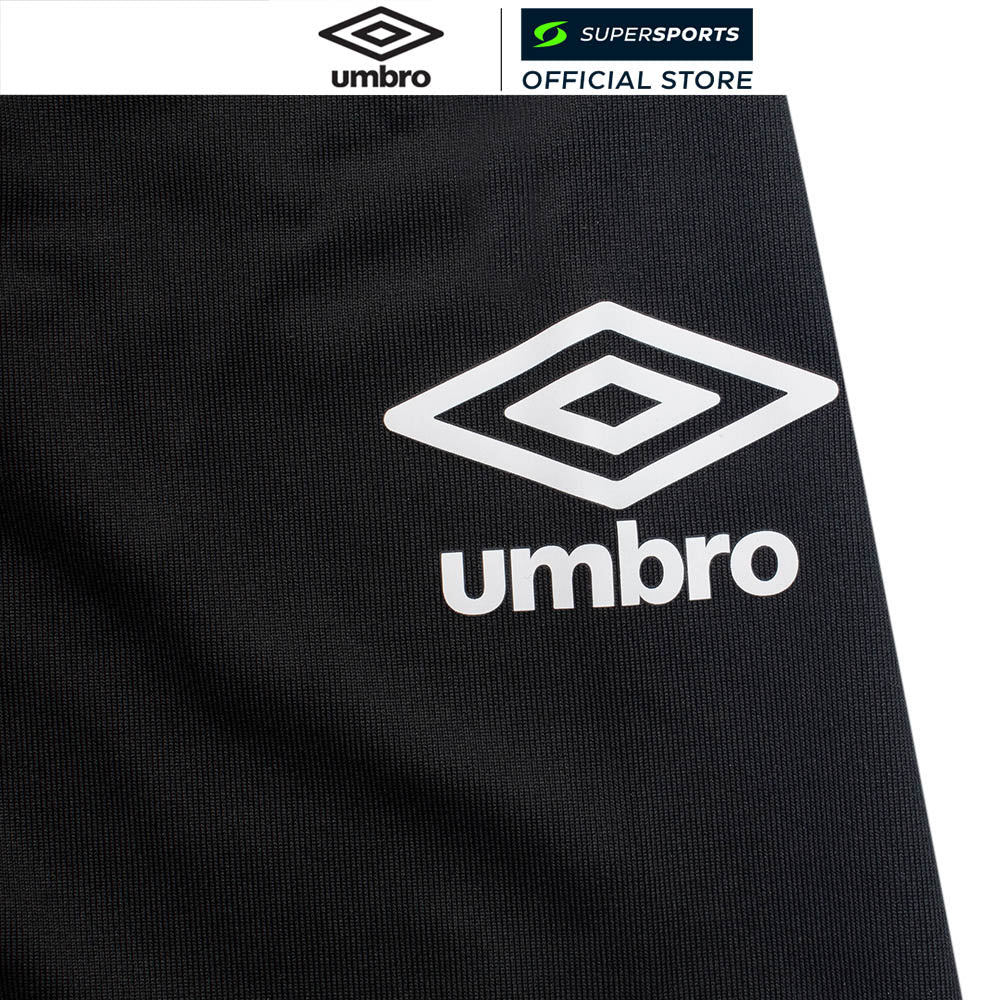 UMBRO شورت كرة قدم رجالي Training 2026 — صورة 3