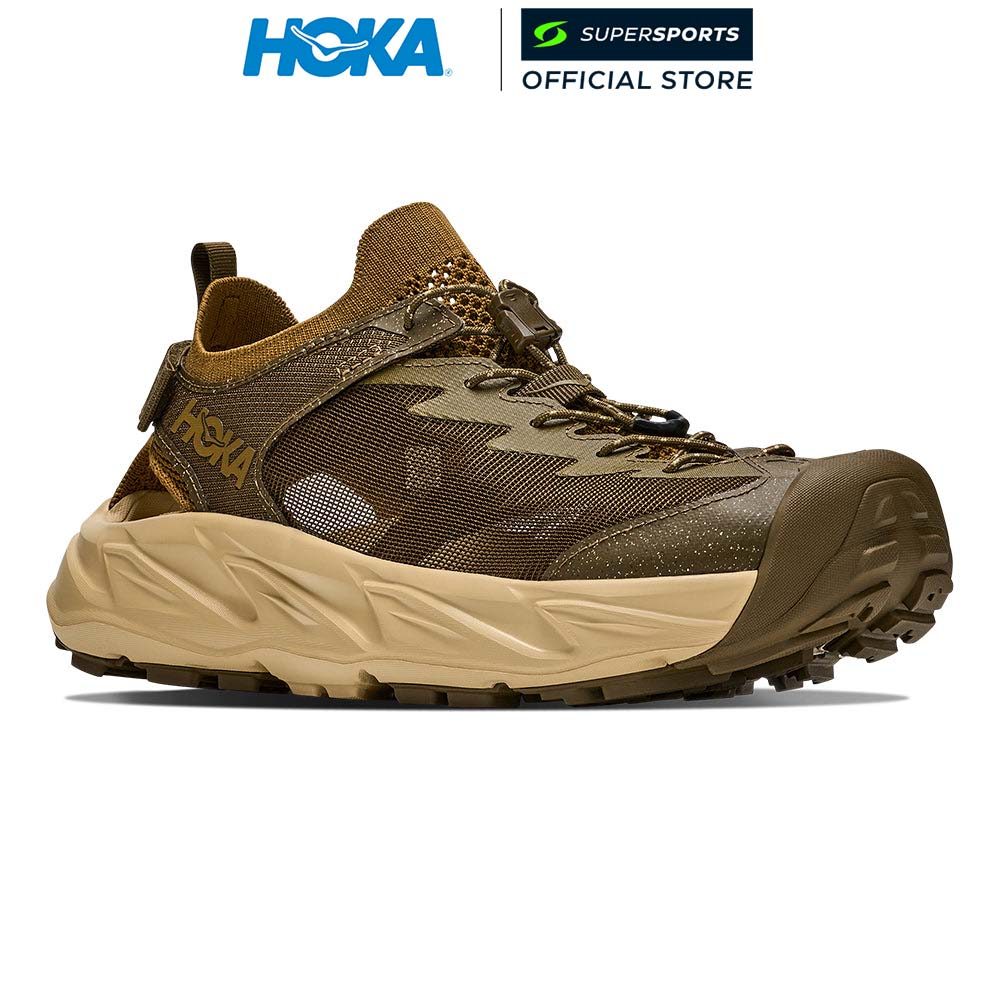 HOKA صندل هايكنغ رجالي Hopara 2 — صورة 2