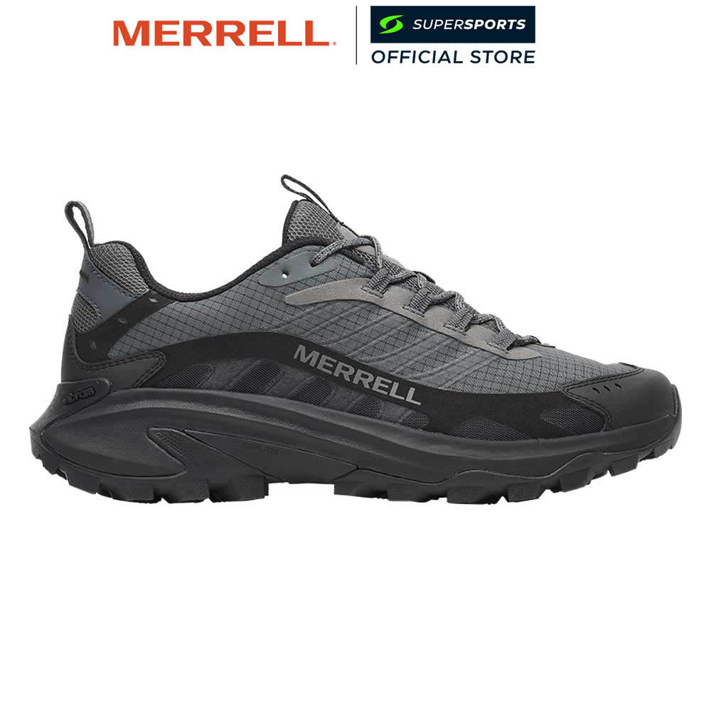 MERRELL Moab Speed 2 Sport รองเท้าเดินป่าผู้ชาย