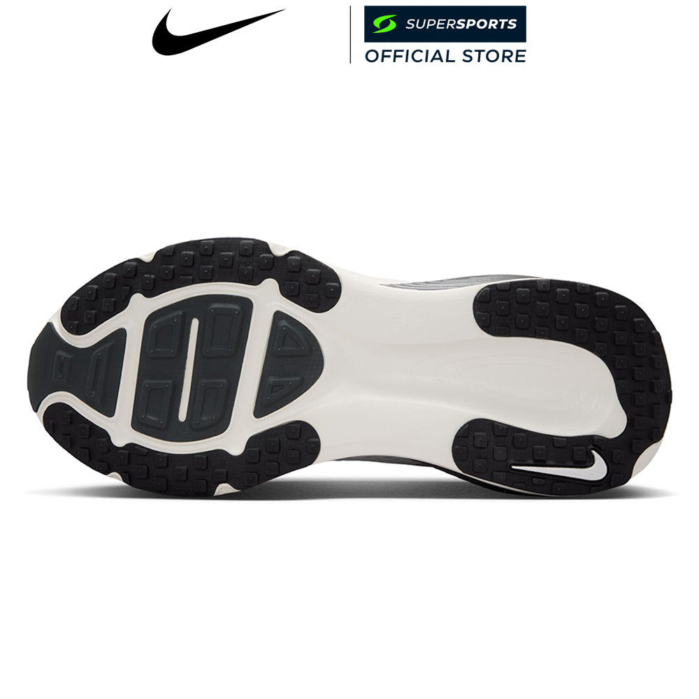 NIKE حذاء جري نسائي Vomero 18 — صورة 6