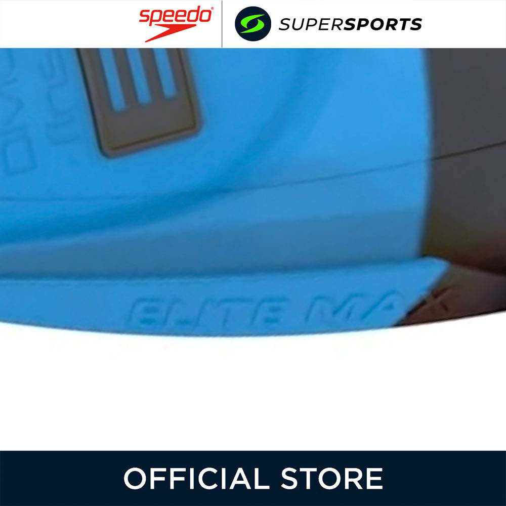 SPEEDO DMC Elite Max ตีนกบผู้ใหญ่ ราคา ถูกที่สุด ดีลบีเคเค แกลเลอรีภาพที่ 6