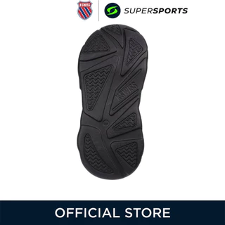 K-SWISS Vybe รองเท้าแตะผู้ใหญ่