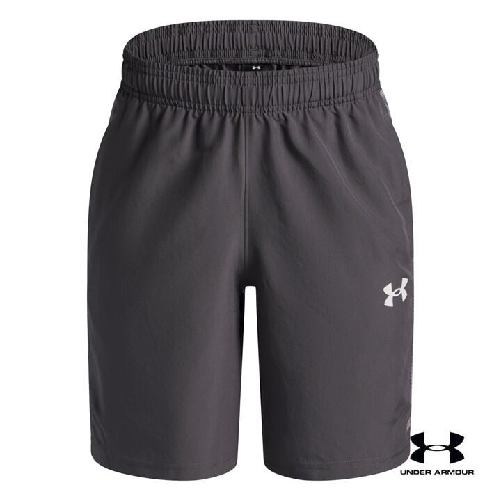 Under Armour UA Tech™ Utility Woven Boys' Shorts