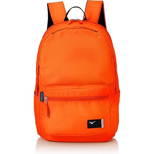Mizuno bag COLORE backpack 22 stylish popular schoolbag travel excursion antibacterial antivirus PC 