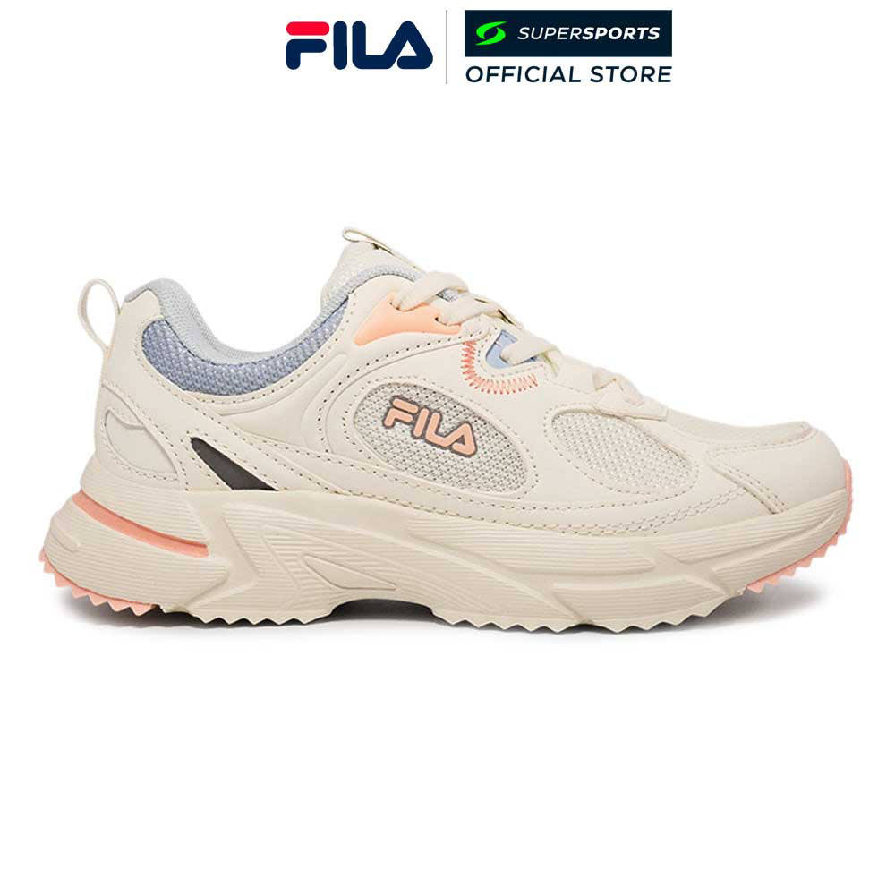 FILA Xenia รองเท้าลำลองผู้หญิง