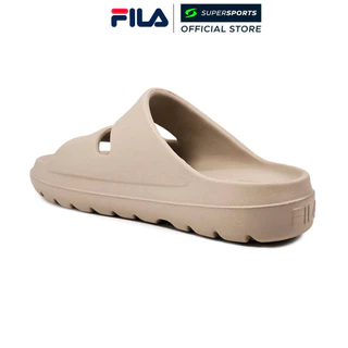 FILA Dail Flow 2 รองเท้าแตะผู้ชาย