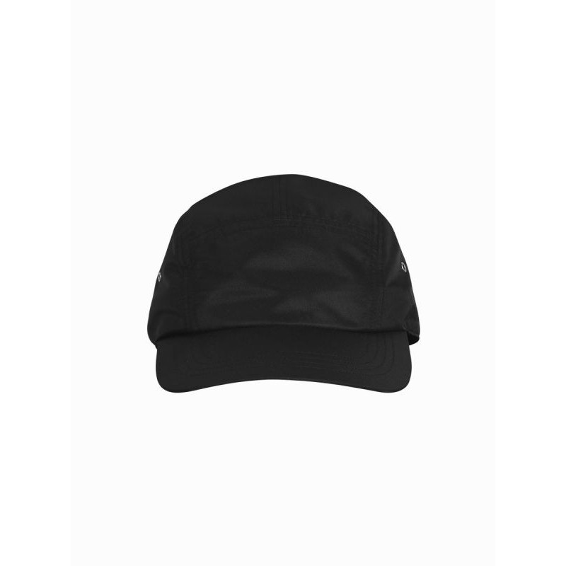 WARRIX Cap Street Casual หมวกกีฬา หมวกแก็ป (LS-233ALACL01)