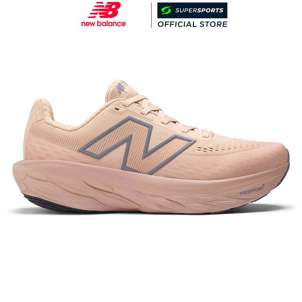 NEW BALANCE Fresh Foam X 1080v14 รองเท้าวิ่งผู้ชาย