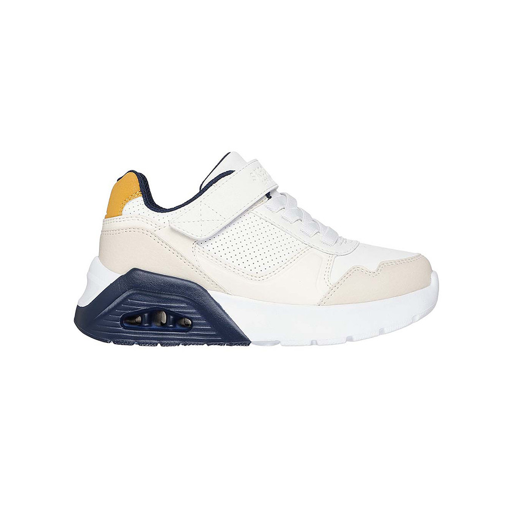Skechers حذاء أولاد UNO Lite 2.0 — صورة 2