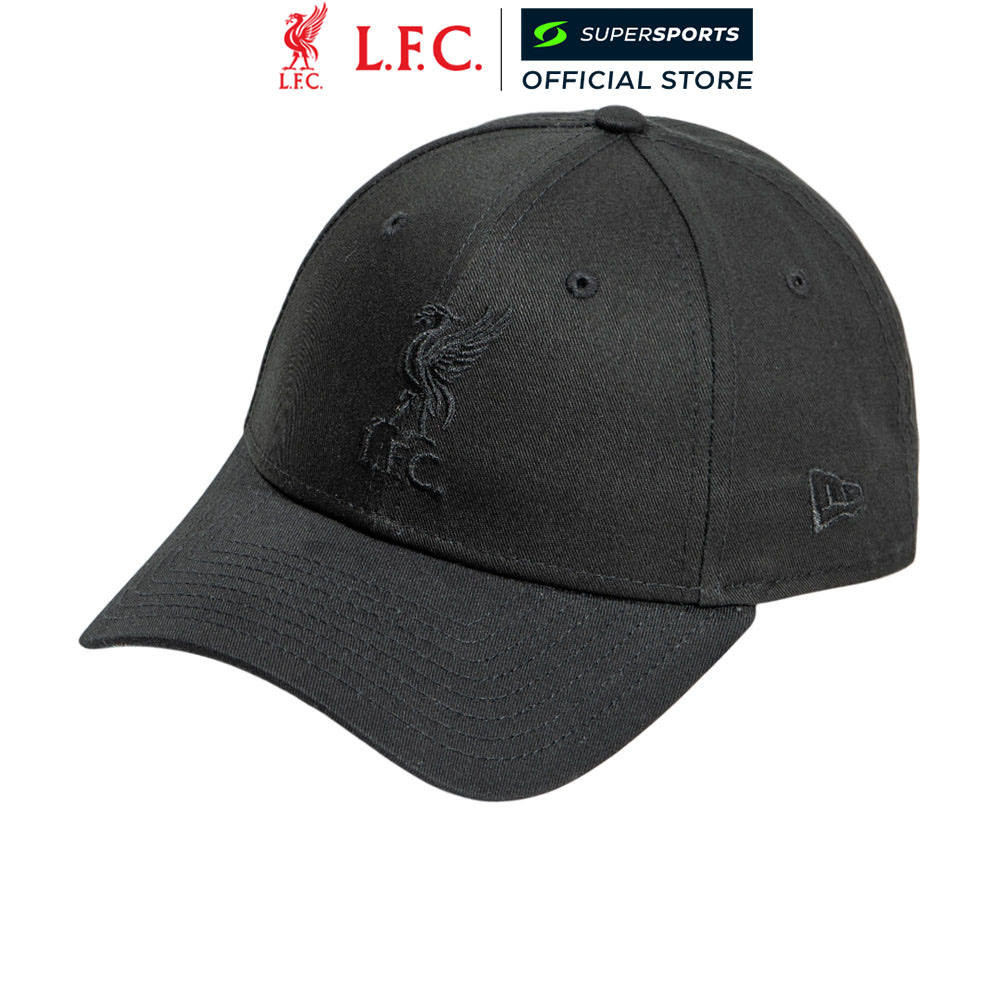 LFC New Era Tonal 9Forty หมวกแก๊ปผู้ใหญ่
