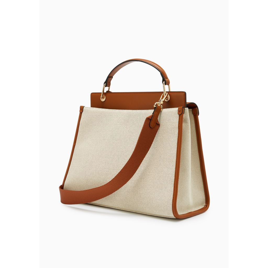 LYN حقيبة يد Anderson Ease L — صورة 3