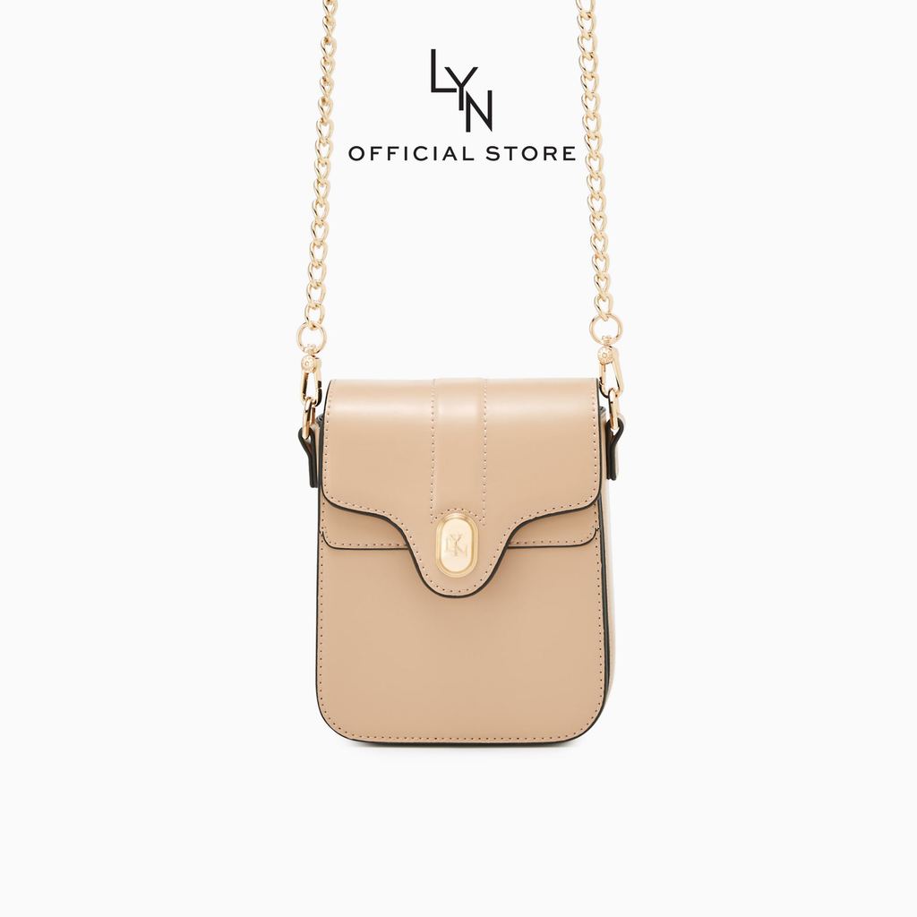 LYN - Rillo Mobile Pocket กระเป๋าใส่มือถือ   (LL25FWF018)