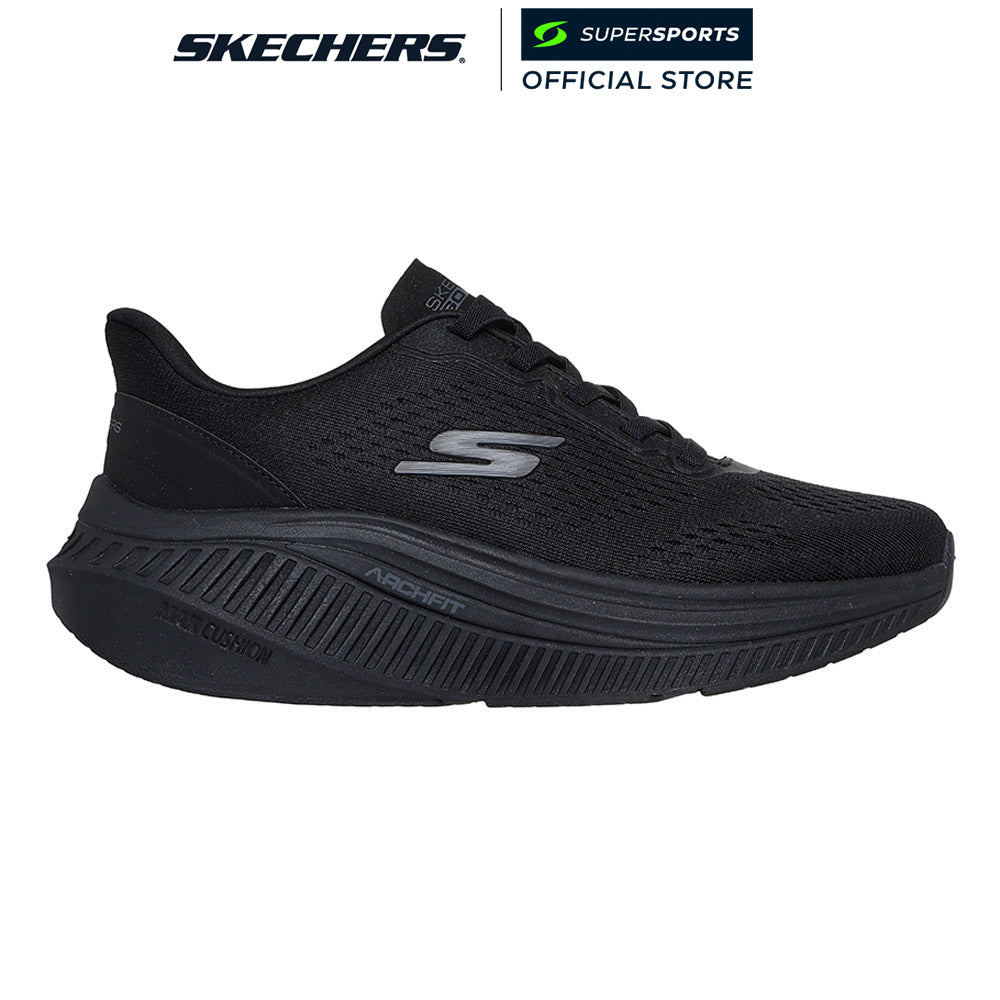 SKECHERS GO WALK® Max Cushioning® Arch Fit® - Roslyn รองเท้าผู้หญิง