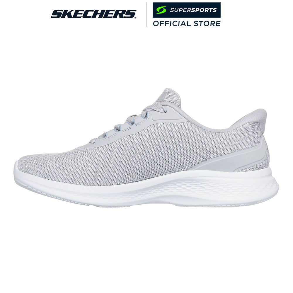 SKECHERS Hands Free Slip-ins®: Skech-Lite Pro 2.0 – Steady Rhythm รองเท้าลำลองผู้หญิง ราคา ถูกที่สุด ดีลบีเคเค แกลเลอรีภาพที่ 3