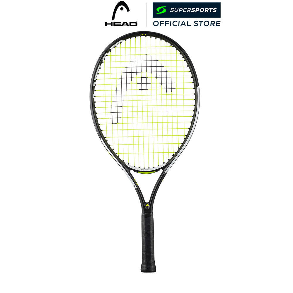 HEAD IG Speed JR.23 215G ไม้เทนนิส