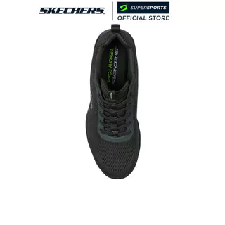SKECHERS Summits - Eckler รองเท้าลำลองผู้ชาย