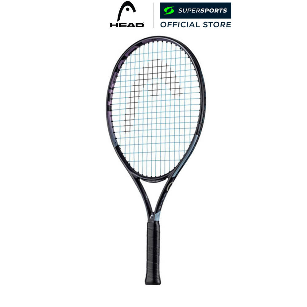 HEAD Gravity 25 240G ไม้เทนนิสเด็ก