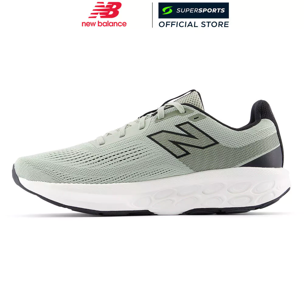 รองเท้าวิ่งผู้ชาย NEW BALANCE Fresh Foam 520 V9 thumbnail 5