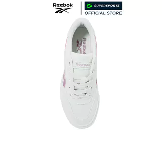 REEBOK Court Advance Vulc รองเท้าลำลองผู้หญิง [Online Exclusive]