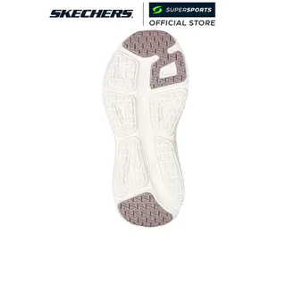 SKECHERS Max Cushioning Endeavour - Galloway รองเท้าวิ่งผู้หญิง
