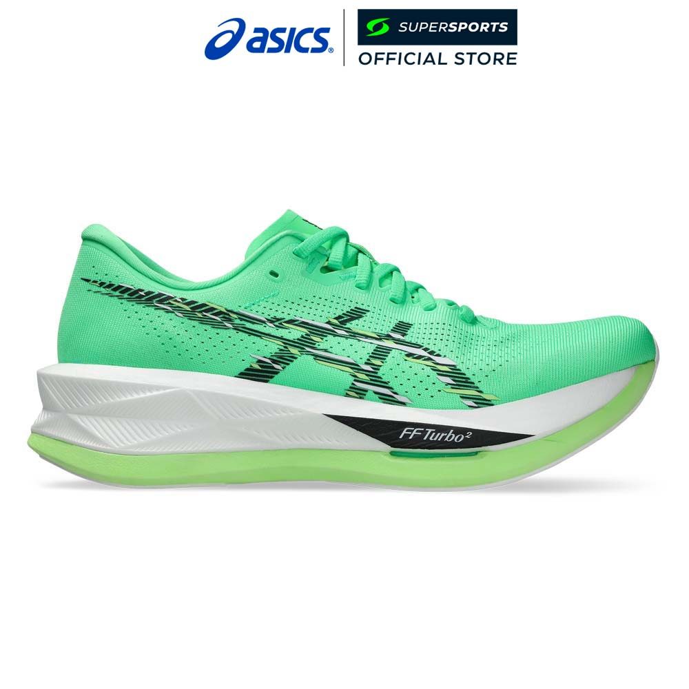 ASICS Sonicblast รองเท้าวิ่งผู้ชาย
