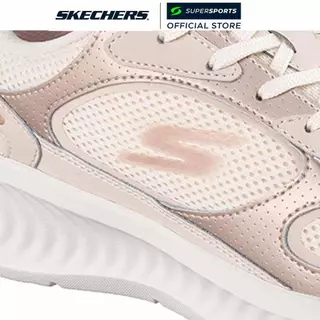 SKECHERS Hands Free Slip-ins®: GO WALK Now - Aura รองเท้าผู้หญิง