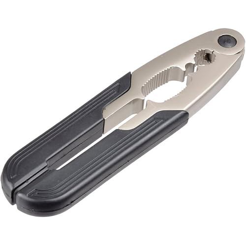 Useful Accessory Walnut/Ginger Cracker C-3747
