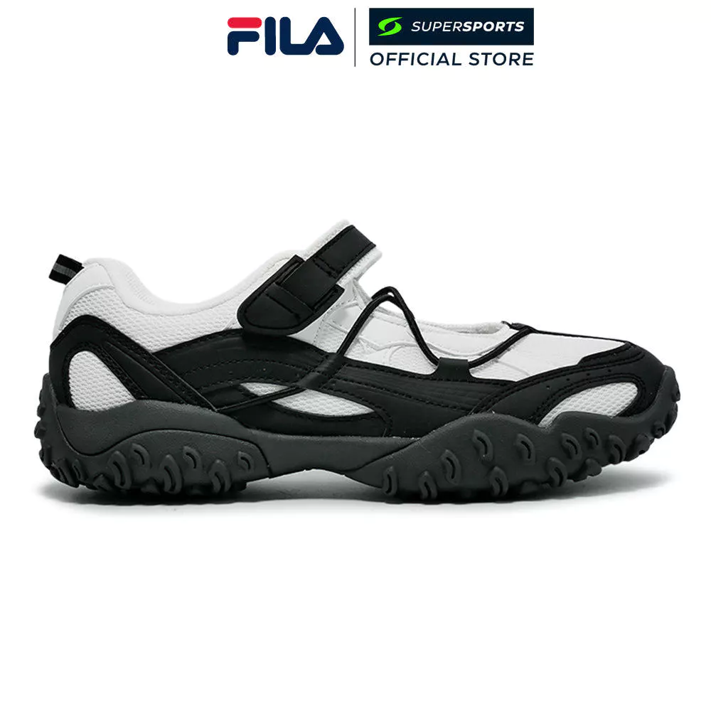 FILA Echappe Vc V2 รองเท้าลำลองผู้ใหญ่