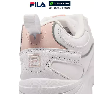 FILA Ray Wave รองเท้าลำลองผู้ใหญ่