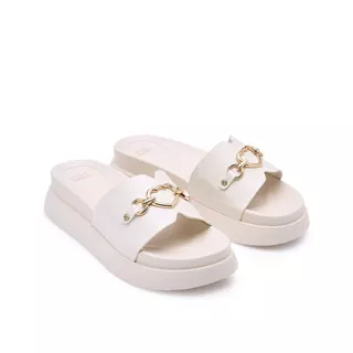 JELLY BUNNY รองเท้าแตะ EIRINI รุ่น B25WLSI072
