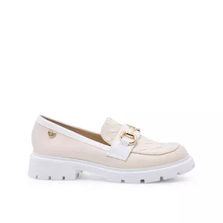 JELLY BUNNY รองเท้าโลฟเฟอร์ CADEN LAILANI รุ่น B26CSWA113