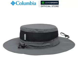 COLUMBIA Bora Bora™ II Booney หมวกบักเก็ตผู้ใหญ่