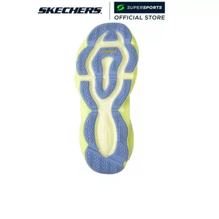 SKECHERS Aero Burst® รองเท้าวิ่งผู้หญิง