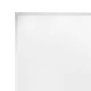 HomePro กระจกเงาเรียบ FM2001-2 60x80ซม. แบรนด์ MOYA
