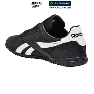 REEBOK Retro Ace รองเท้าลำลองผู้ใหญ่ [Online Exclusive]
