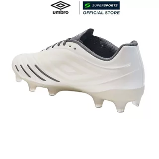 UMBRO Tocco VI Team FG รองเท้าฟุตบอลผู้ชาย