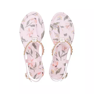 JELLY BUNNY รองเท้าแตะ VIVIAN LYDIA รุ่น B26CSWA149