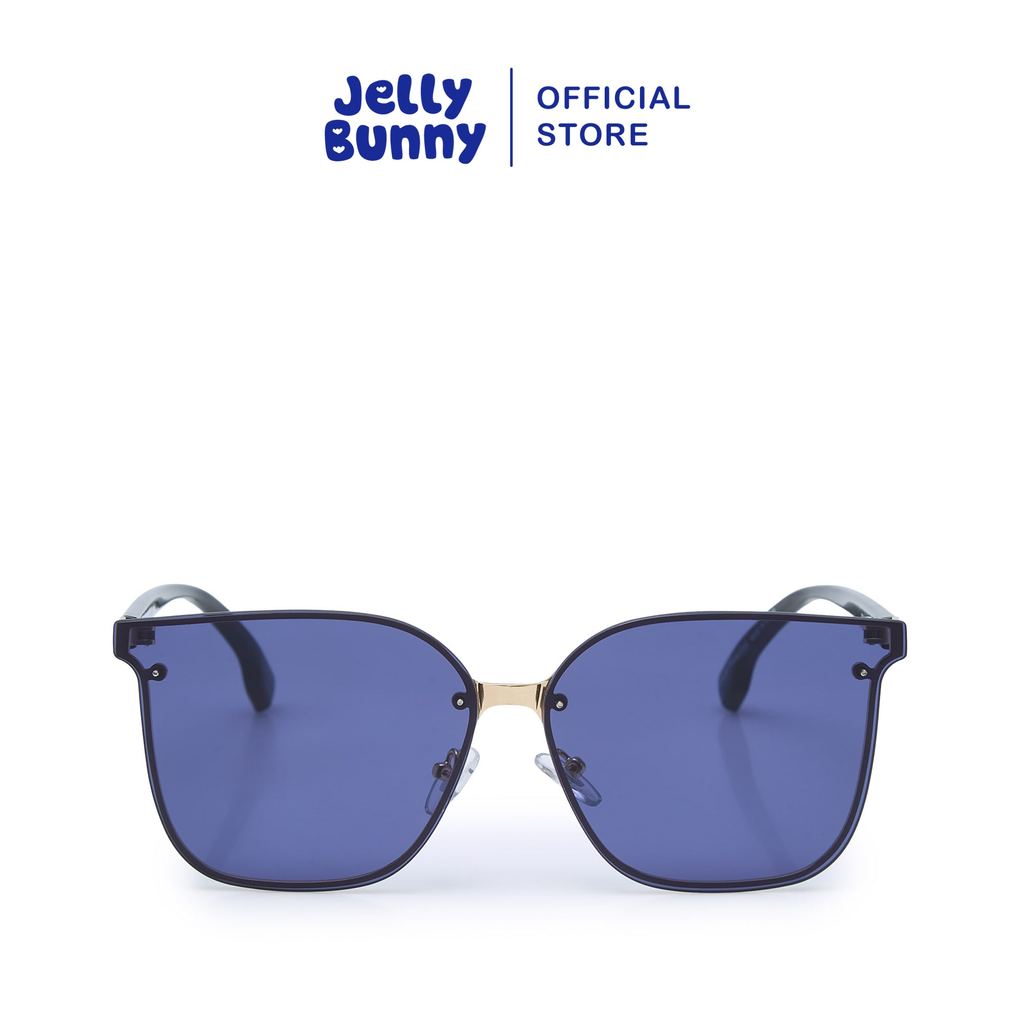 JELLY BUNNY แว่นตากันแดด SOLAR รุ่น B26CAWA021