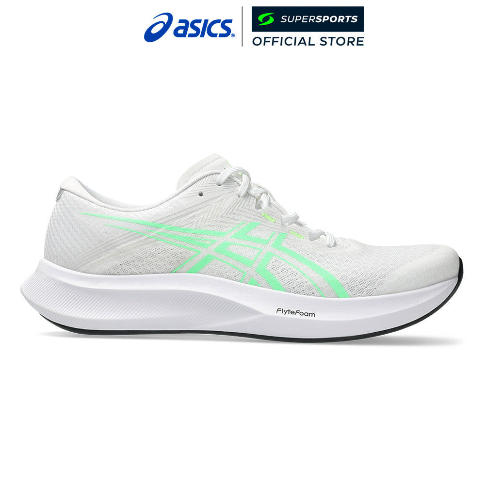 ASICS Hyper Speed 5 รองเท้าวิ่งผู้หญิง